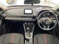 2016 Mazda Demio