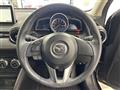 2016 Mazda Demio