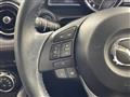 2016 Mazda Demio