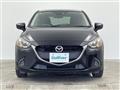 2016 Mazda Demio