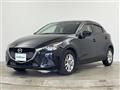 2016 Mazda Demio