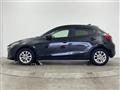2016 Mazda Demio