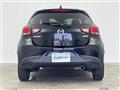 2016 Mazda Demio