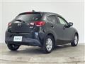 2016 Mazda Demio