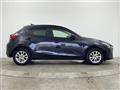 2016 Mazda Demio