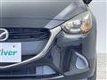 2016 Mazda Demio