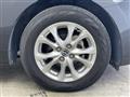 2016 Mazda Demio