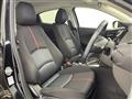 2016 Mazda Demio