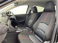 2016 Mazda Demio