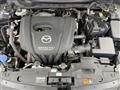 2016 Mazda Demio