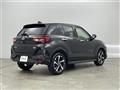 2022 Toyota Raize