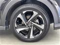 2022 Toyota Raize