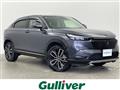 2024 Honda VEZEL