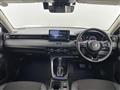 2024 Honda VEZEL