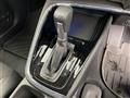 2024 Honda VEZEL