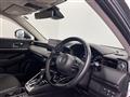 2024 Honda VEZEL