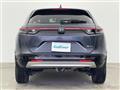 2024 Honda VEZEL