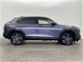 2024 Honda VEZEL