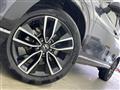 2024 Honda VEZEL