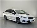 2017 Subaru Levorg