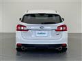 2017 Subaru Levorg
