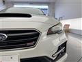 2017 Subaru Levorg