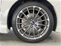 2017 Subaru Levorg
