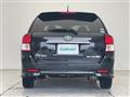 2014 Toyota Corolla Fielder