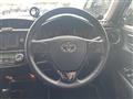 2014 Toyota Corolla Fielder