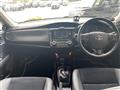 2014 Toyota Corolla Fielder