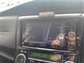 2014 Toyota Corolla Fielder