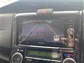 2014 Toyota Corolla Fielder