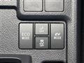 2014 Toyota Corolla Fielder