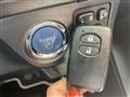 2014 Toyota Corolla Fielder