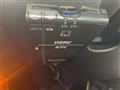 2014 Toyota Corolla Fielder