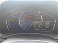 2014 Toyota Corolla Fielder