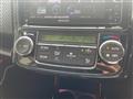 2014 Toyota Corolla Fielder