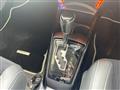 2014 Toyota Corolla Fielder