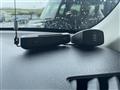 2014 Toyota Corolla Fielder