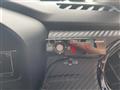 2014 Toyota Corolla Fielder