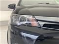 2014 Toyota Corolla Fielder