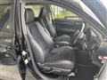 2014 Toyota Corolla Fielder
