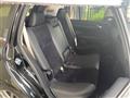 2014 Toyota Corolla Fielder