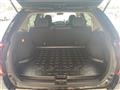 2014 Toyota Corolla Fielder