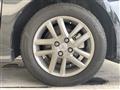 2014 Toyota Corolla Fielder