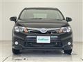 2014 Toyota Corolla Fielder