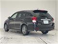 2014 Toyota Corolla Fielder