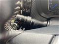 2014 Toyota Corolla Fielder