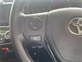 2014 Toyota Corolla Fielder