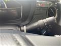 2014 Toyota Corolla Fielder